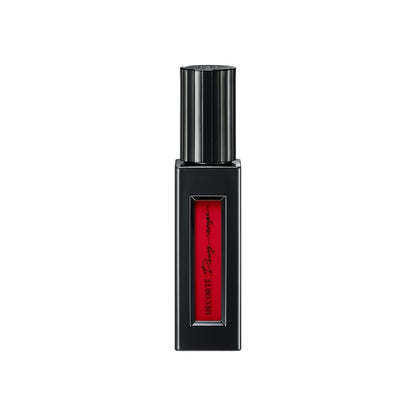 01 signature red