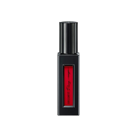 01 signature red