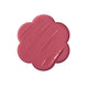 12 camellia muse