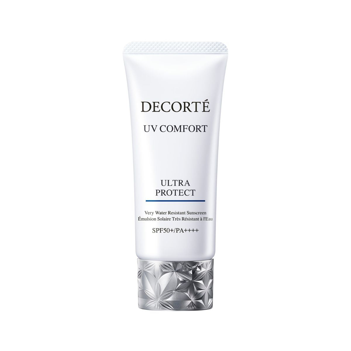 30mL