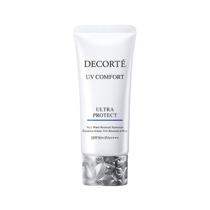 30mL