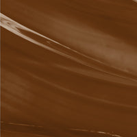 006 Woody Scent