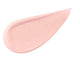 P20 illuminating pink