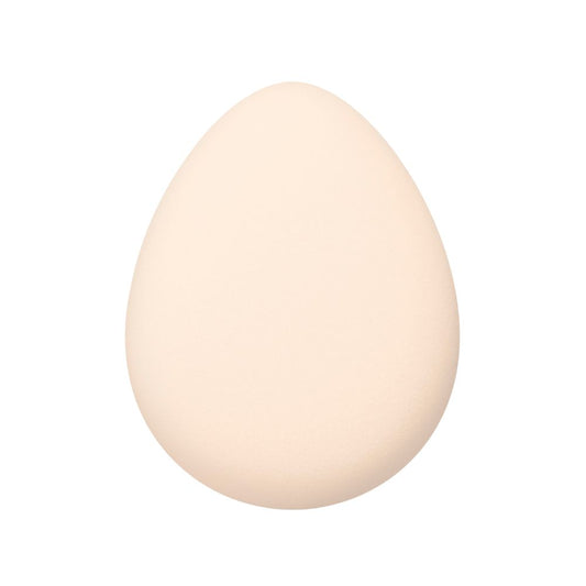 all