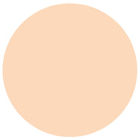 101