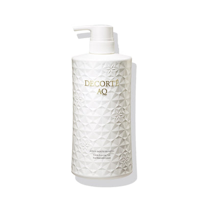 600mL