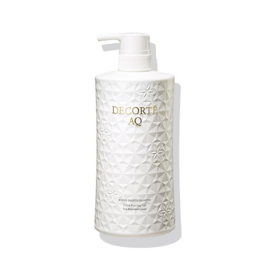 600mL
