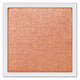 108P Mellow Heat ★限定色