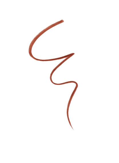 015 Baked Terracotta