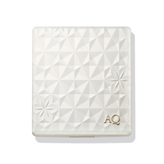 all