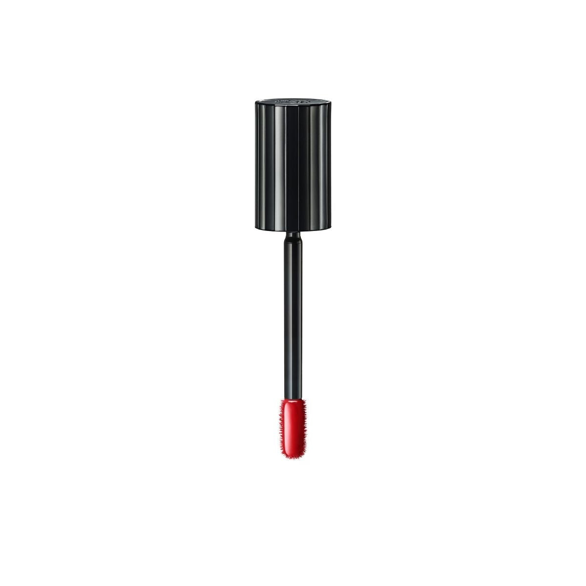 01 signature red