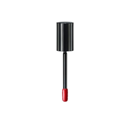 01 signature red