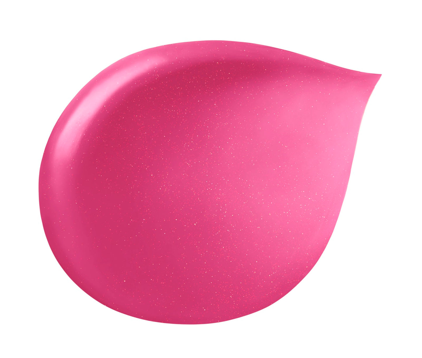 05 lily fuchsia
