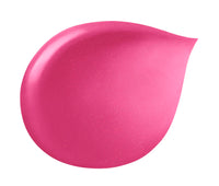 05 lily fuchsia