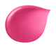 05 lily fuchsia