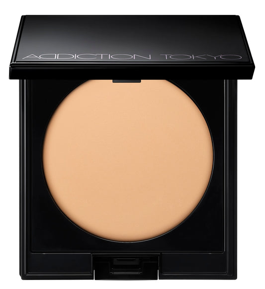 Natural Beige