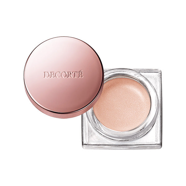 02 moon light beige