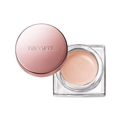 02 moon light beige