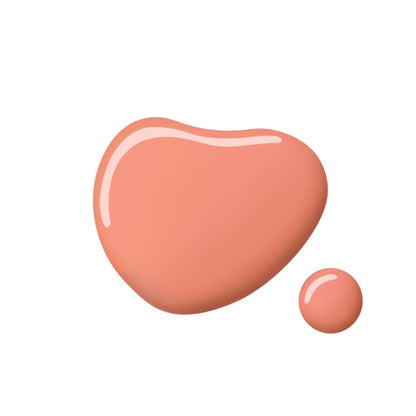 20 pudding pink