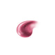 03 blackcurrant