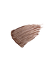 02　グレージュ