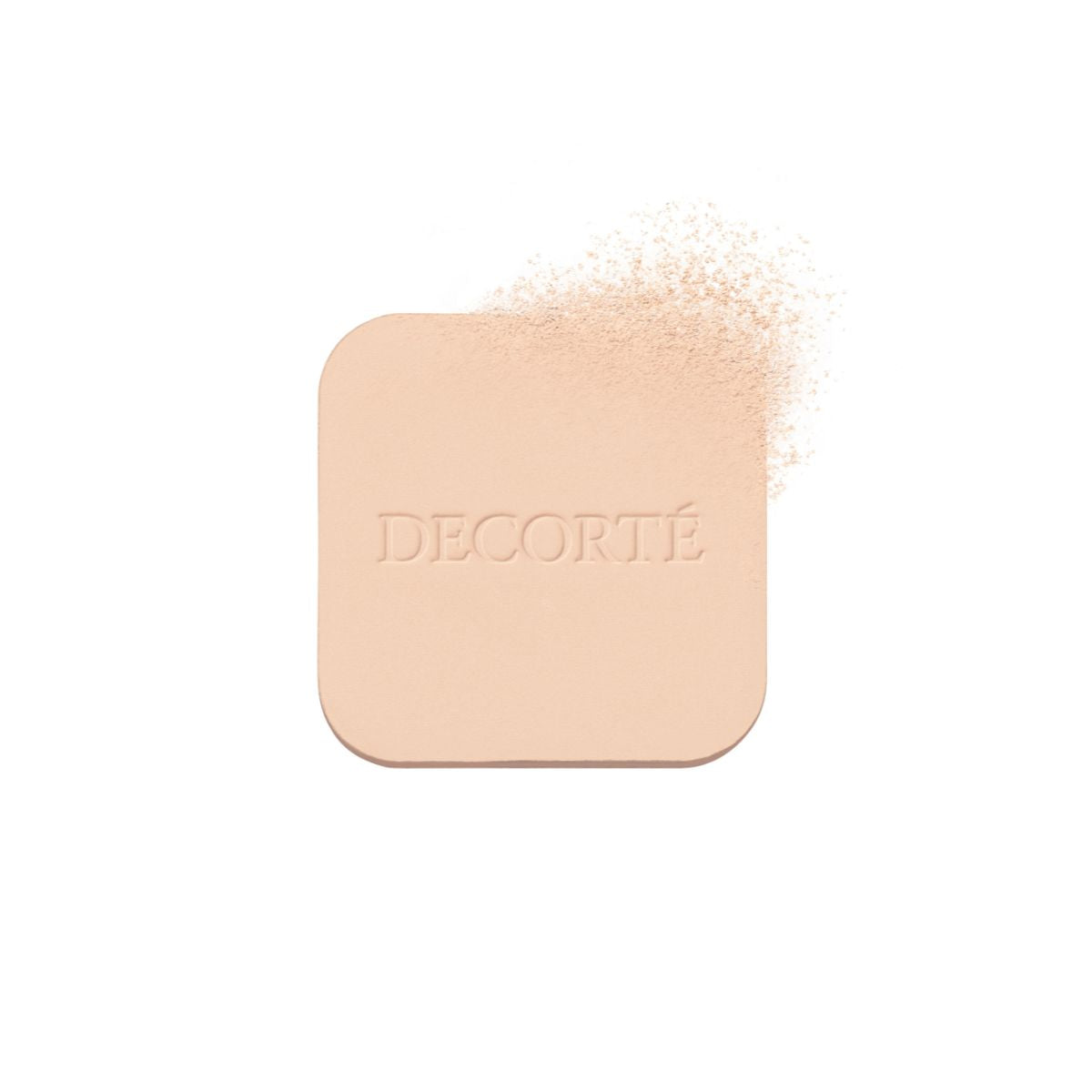 DECORTÉ – KIRECA オンラインストア