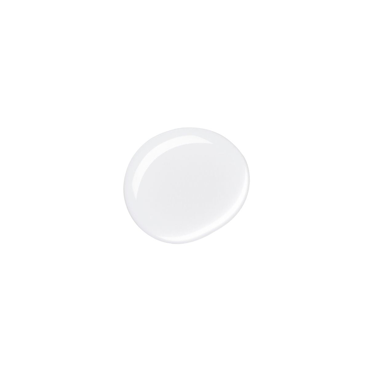all