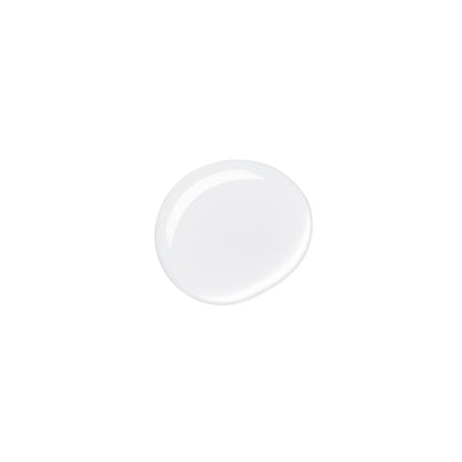 all