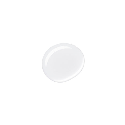 all