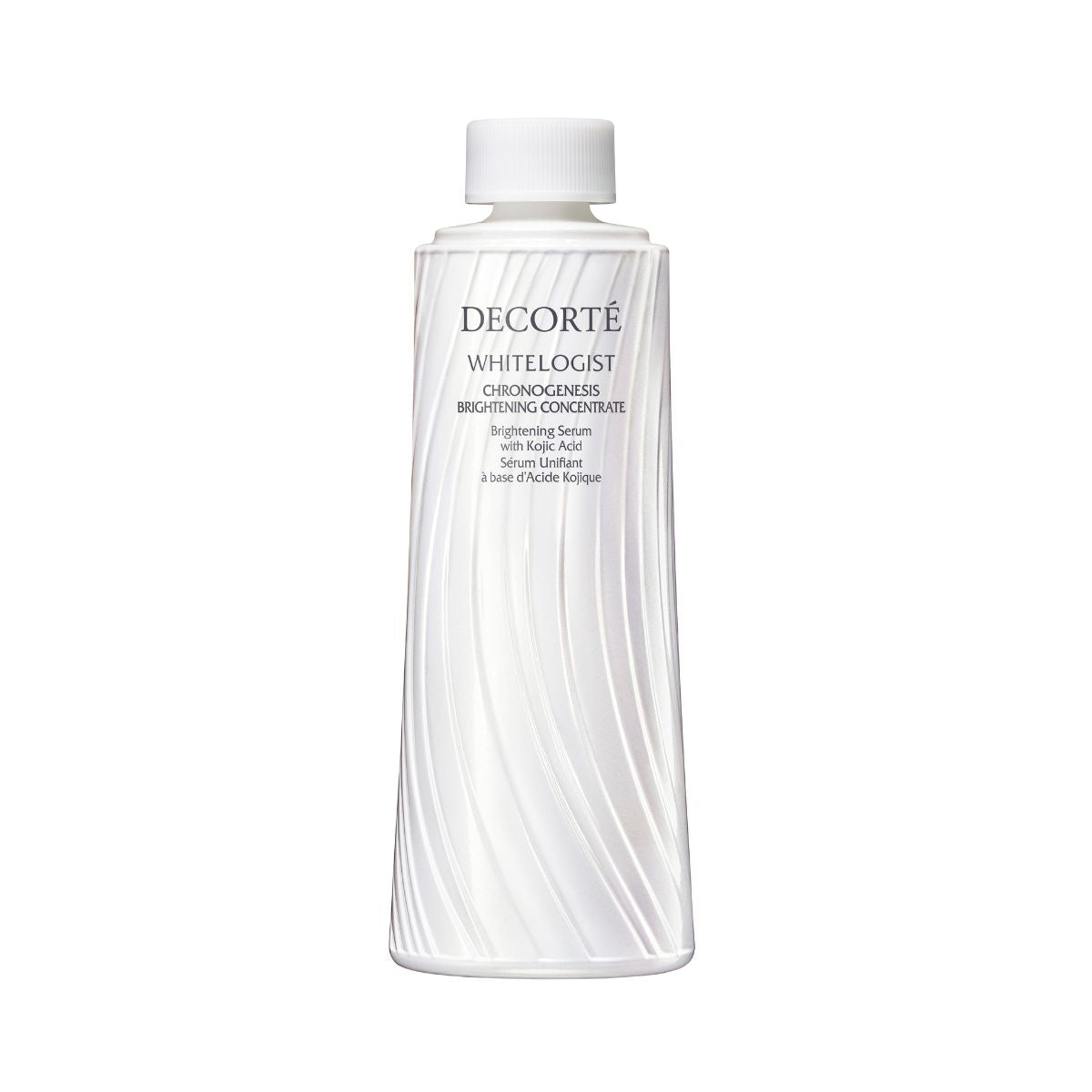 60mL 付けかえ