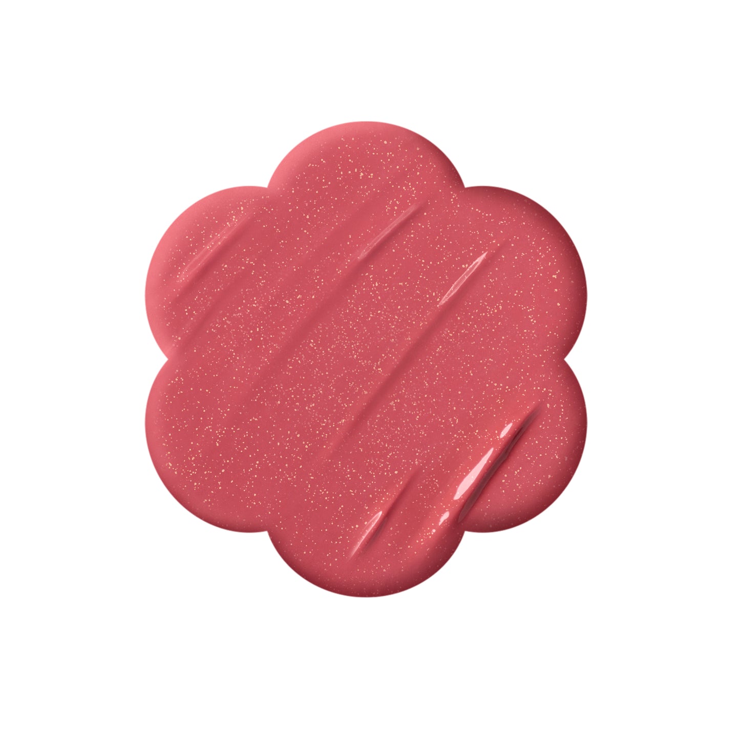 10 sakura ribbon