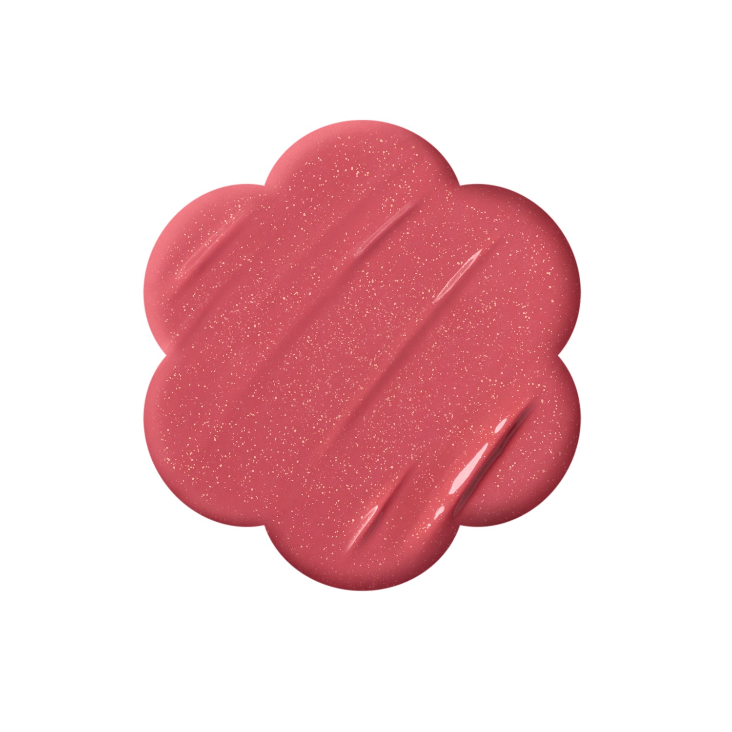 10 sakura ribbon