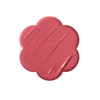 10 sakura ribbon