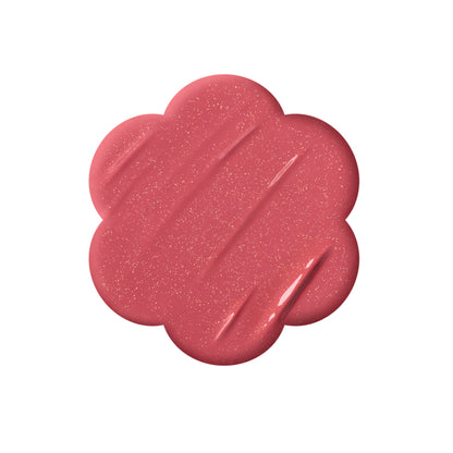 10 sakura ribbon