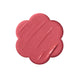 10 sakura ribbon