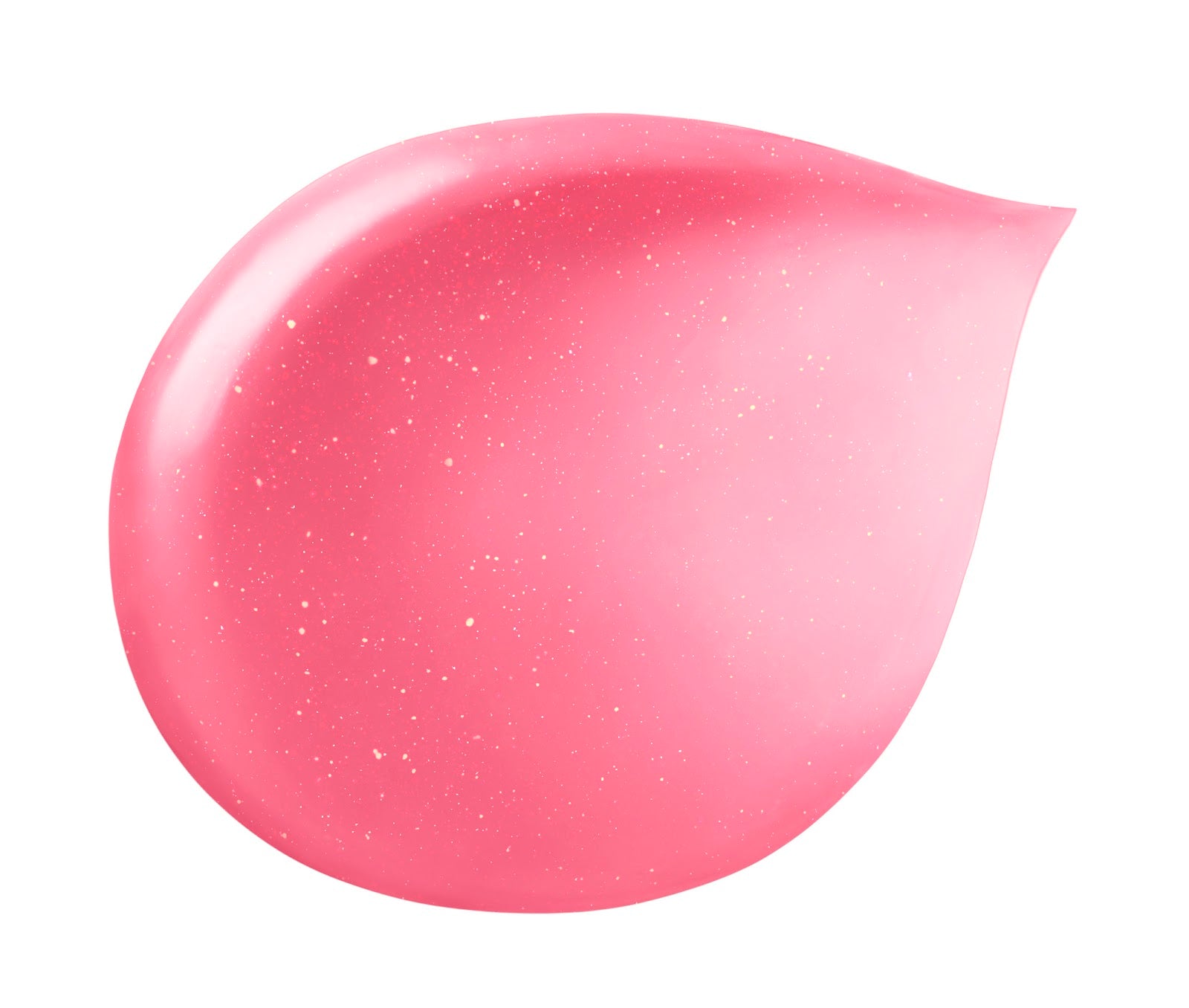 04 carnation blush