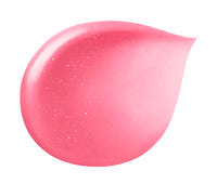 04 carnation blush