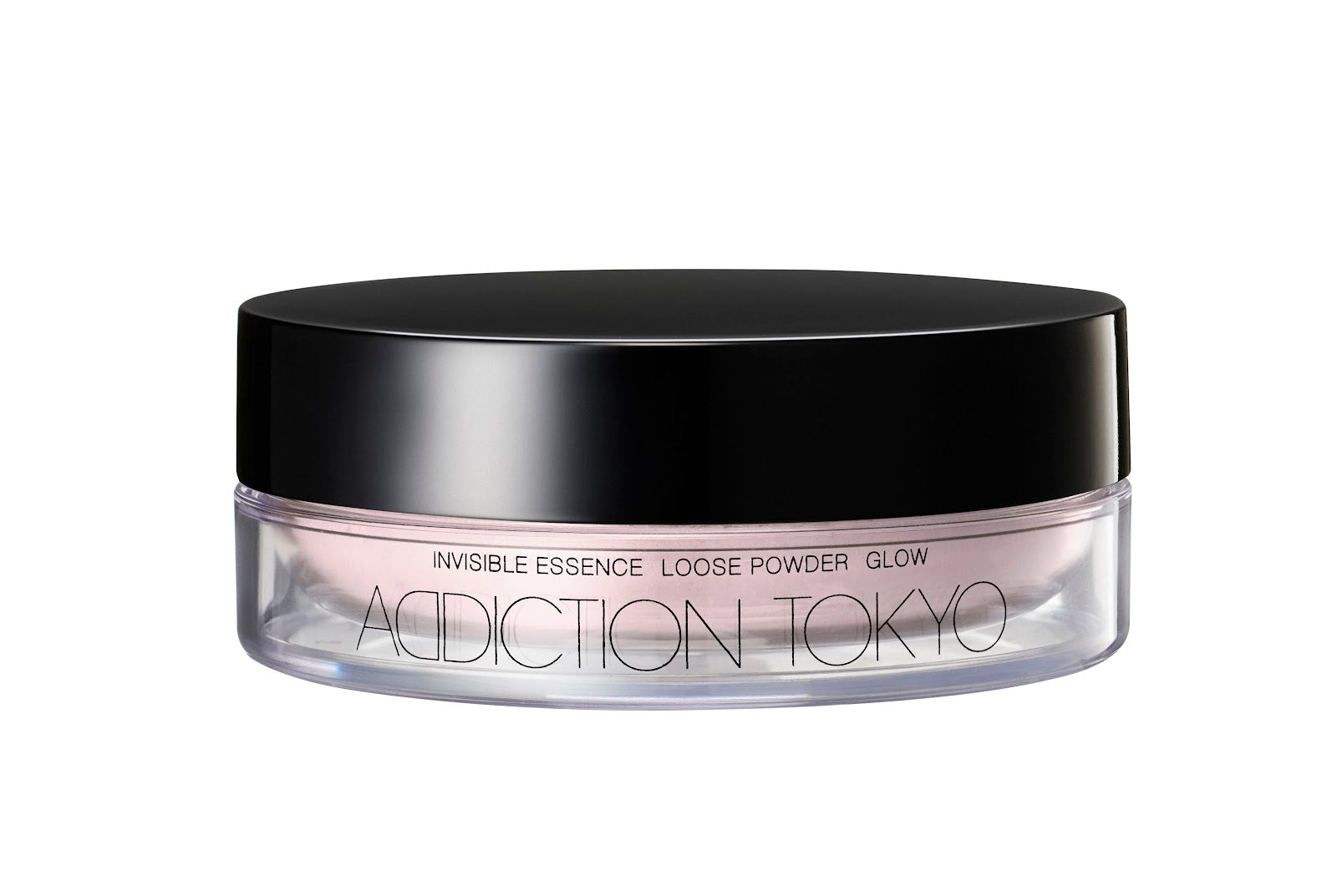002 Luminous Pink