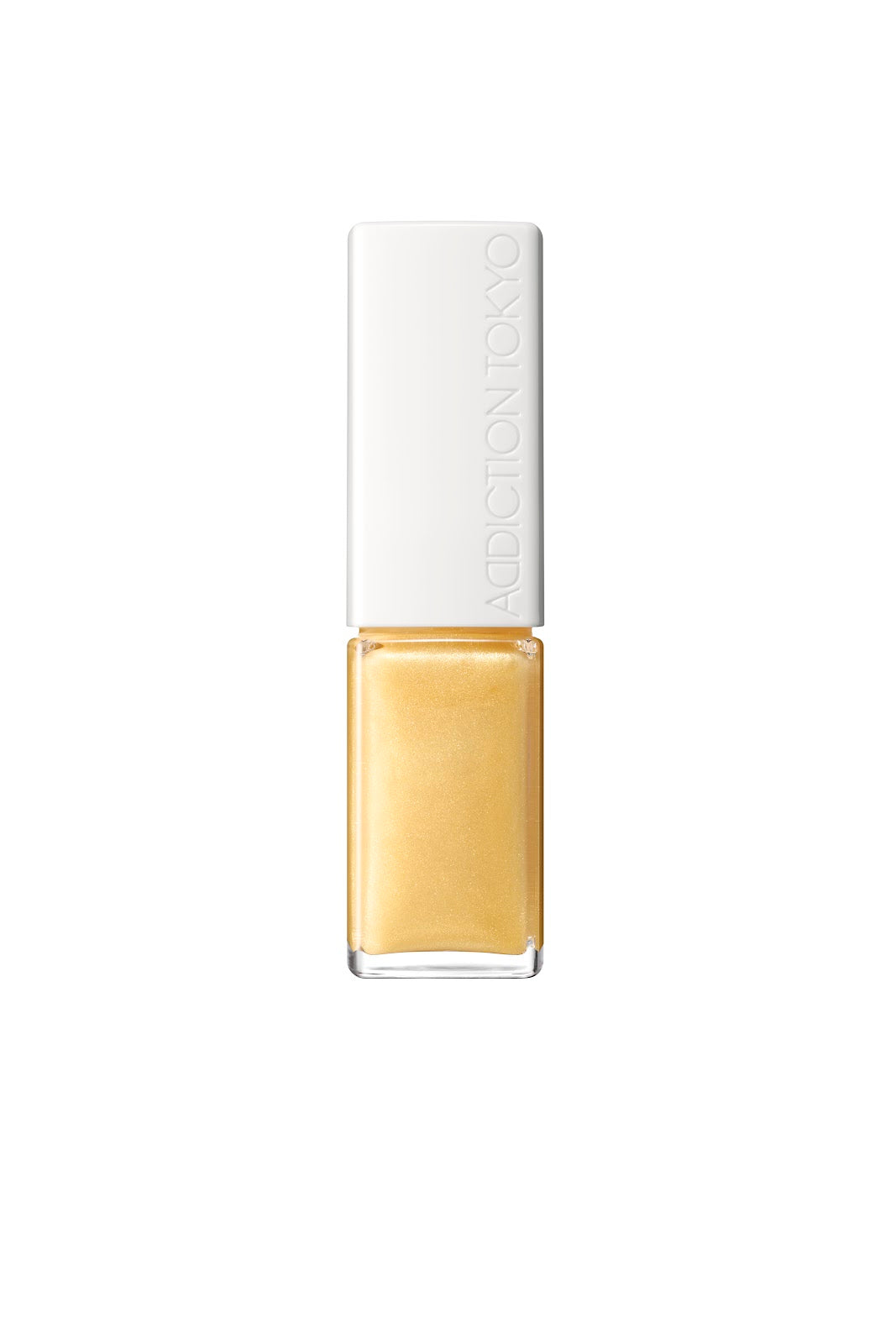 Energy of Gold