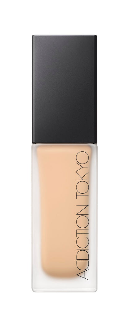008 Neutral Light