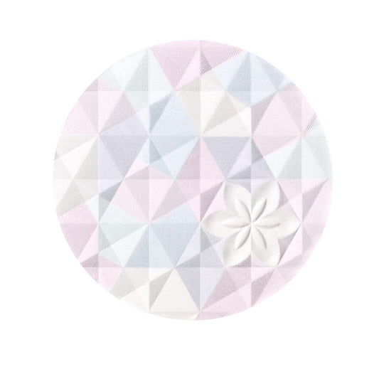 01 crystal lavender-本体