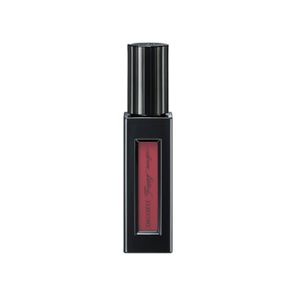 16 cassis dolce