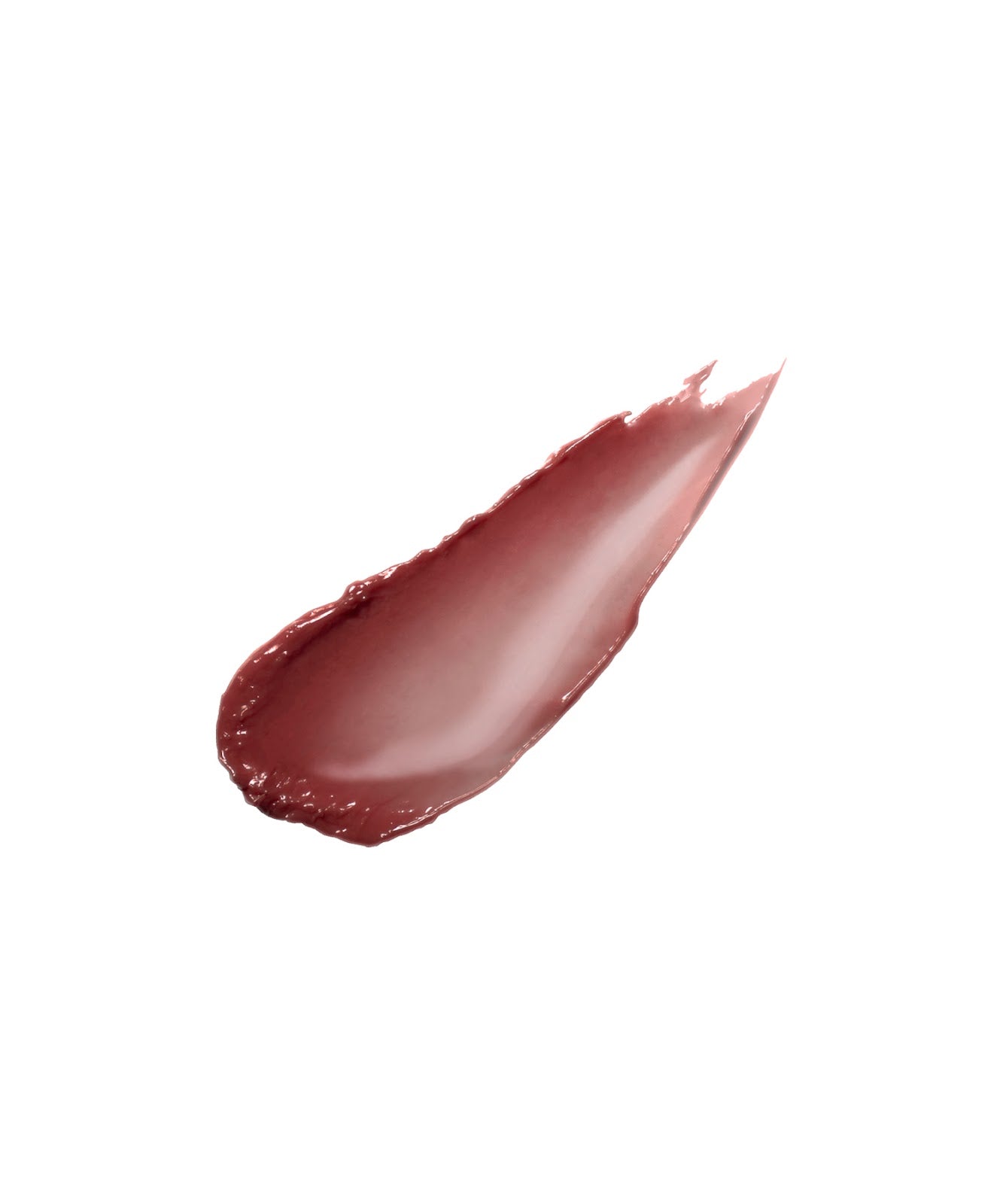 05　バンデソン