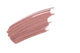 15 pinkbeige