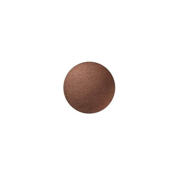 26M hot brownie