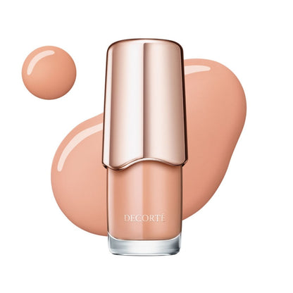 06 beigeish coral
