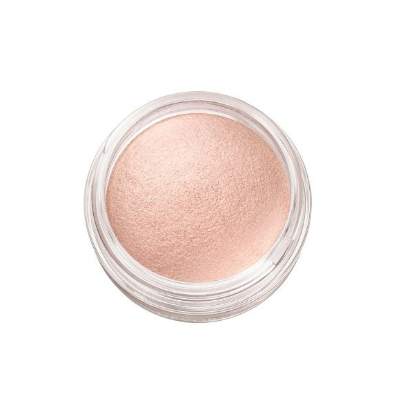 01G twinkle sand