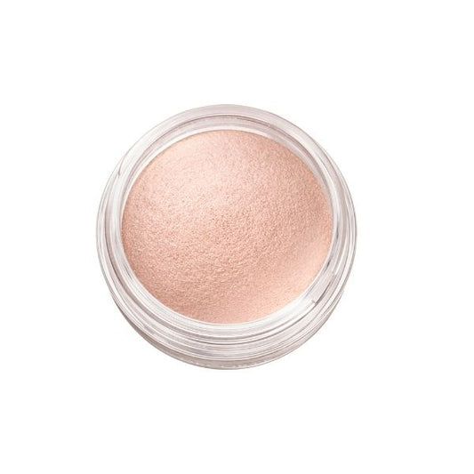 01G twinkle sand