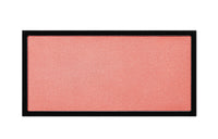 008M Timeless Petal