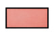 008M Timeless Petal
